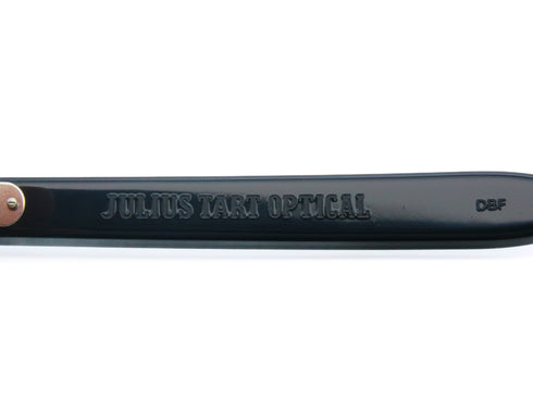AR 44size col.Dark Black Fade
